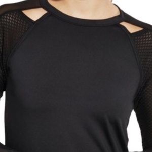 Calia L/S workout top